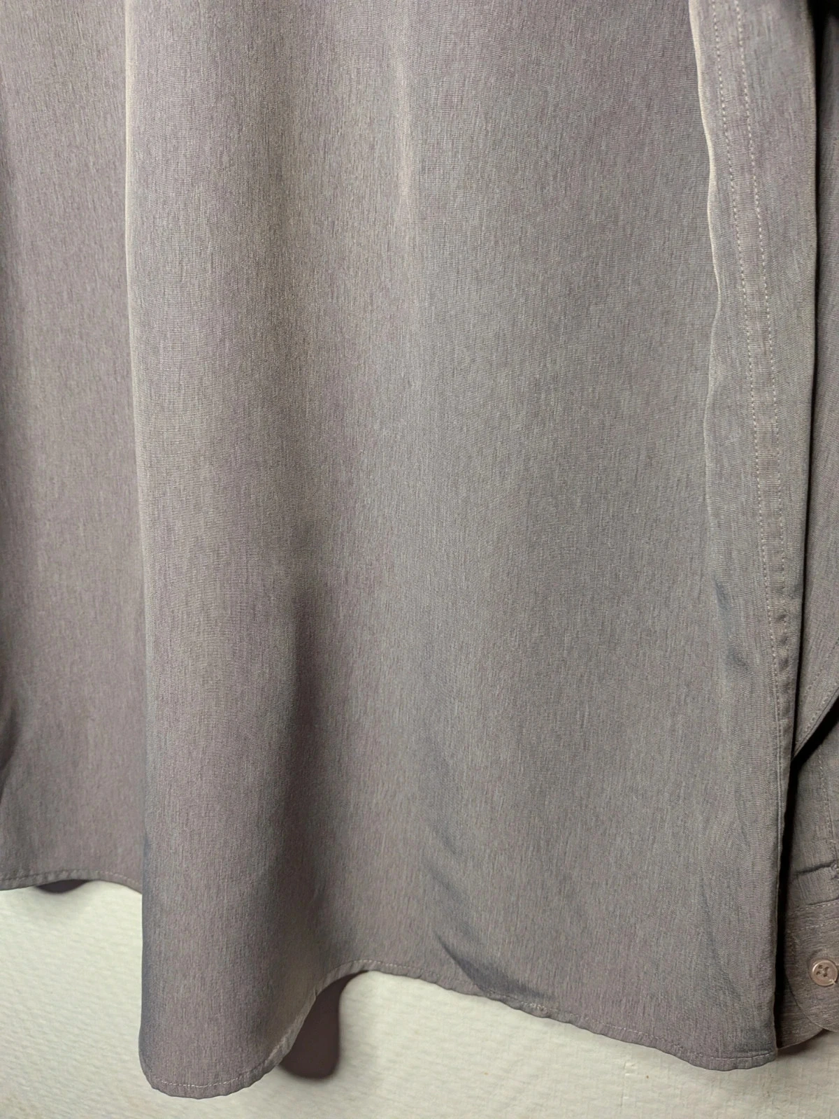 Camisa lilás – photo 10